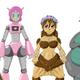 Illustration for article titled Developer Journal Weekly Report #10